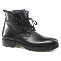 Мужские повседневные ботинки Rifellini 2932