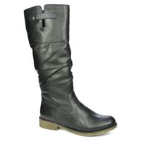   Rieker 011225 011225