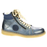    Rieker 12700 12700