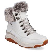 ������� ������������ ������� Rieker Evolution 013709