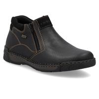 Мужские повседневные ботинки Rieker 13146