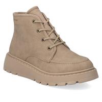 Женские повседневные ботинки Rieker 013759