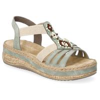 ������� ��������� Rieker 060174 060174