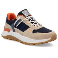 Мужские кроссовки Rieker Evolution 35086