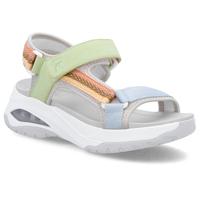   Rieker Evolution 060206