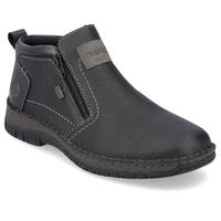    Rieker 13173 13173