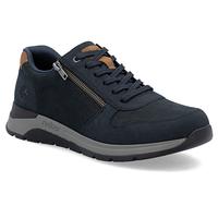   Rieker 35092 35092