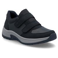   Rieker 35093 35093