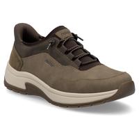   Rieker 35094 35094