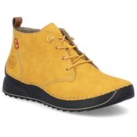    Rieker 013860 013860
