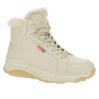    Wollen 013869 013869