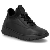    Rieker 035609 035609