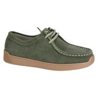   Wollen 089424