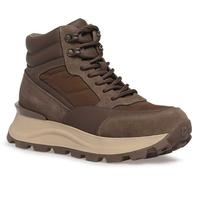    Wollen 013874 013874