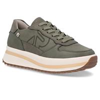   Rieker Sport 035618 035618