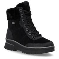    Remonte 013876 013876