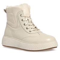    Wollen 013878 013878