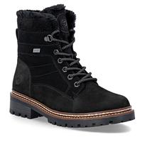    Remonte 013880 013880