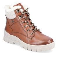    Remonte 013881 013881