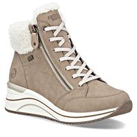    Remonte 013883 013883