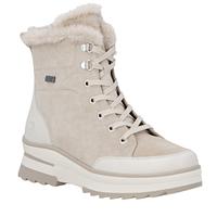    Remonte 013884 013884