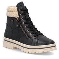 Женские повседневные ботинки Remonte 013885