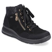    Rieker 013886 013886