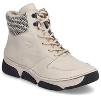    Rieker 013887 013887