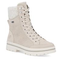    Remonte 013889 013889