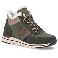 Женские спортивные ботинки Remonte 013890