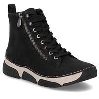    Rieker 013894 013894