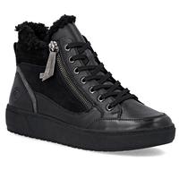    Remonte 013896 013896