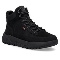    Rieker Evolution 13185 13185