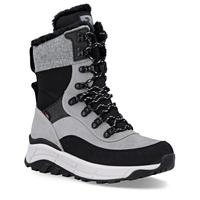    Rieker Evolution 013899 013899