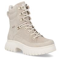    Rieker Evolution 013901 013901