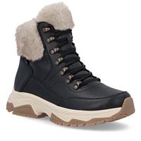    Rieker Evolution 013902 013902