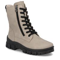    Rieker 013904 013904