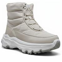 Женские спортивные ботинки Keddo 013906