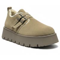 Женские повседневные ботинки Keddo 013910