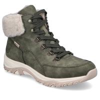    Rieker 013911 013911