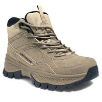 Женские спортивные ботинки Grunberg 013917