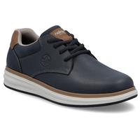 ������� ��������� Rieker 35100 35100